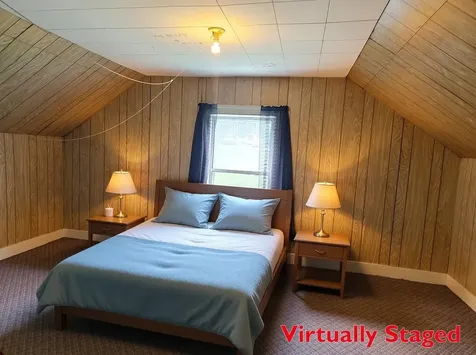 60 Powell Street Richford VT 05476