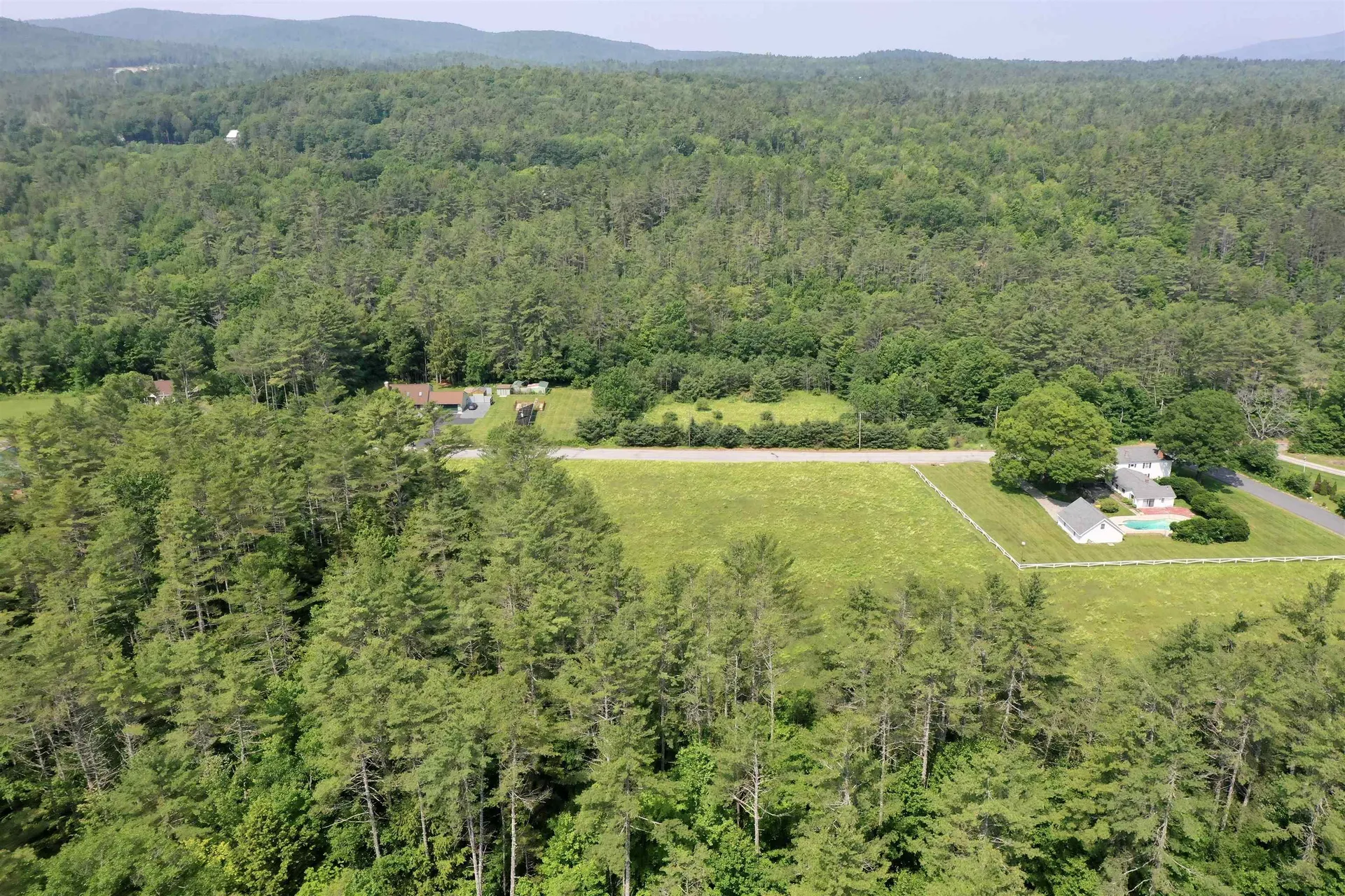 0 Pollards Mills Road Newport NH 03773