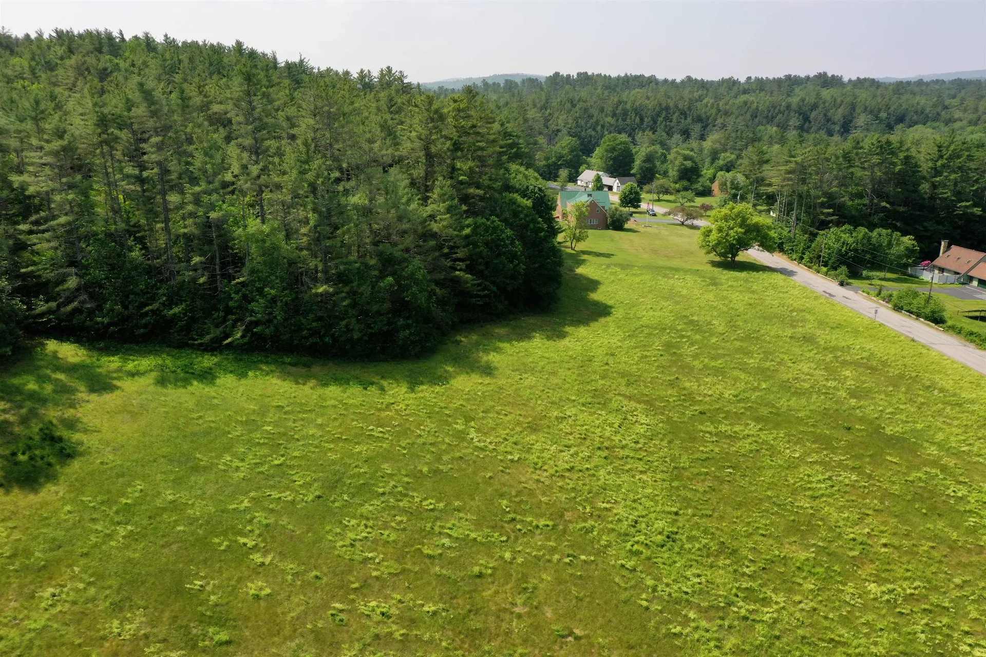 0 Pollards Mills Road Newport NH 03773