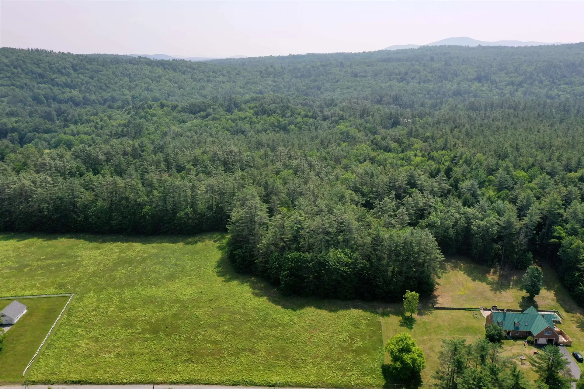 0 Pollards Mills Road Newport NH 03773