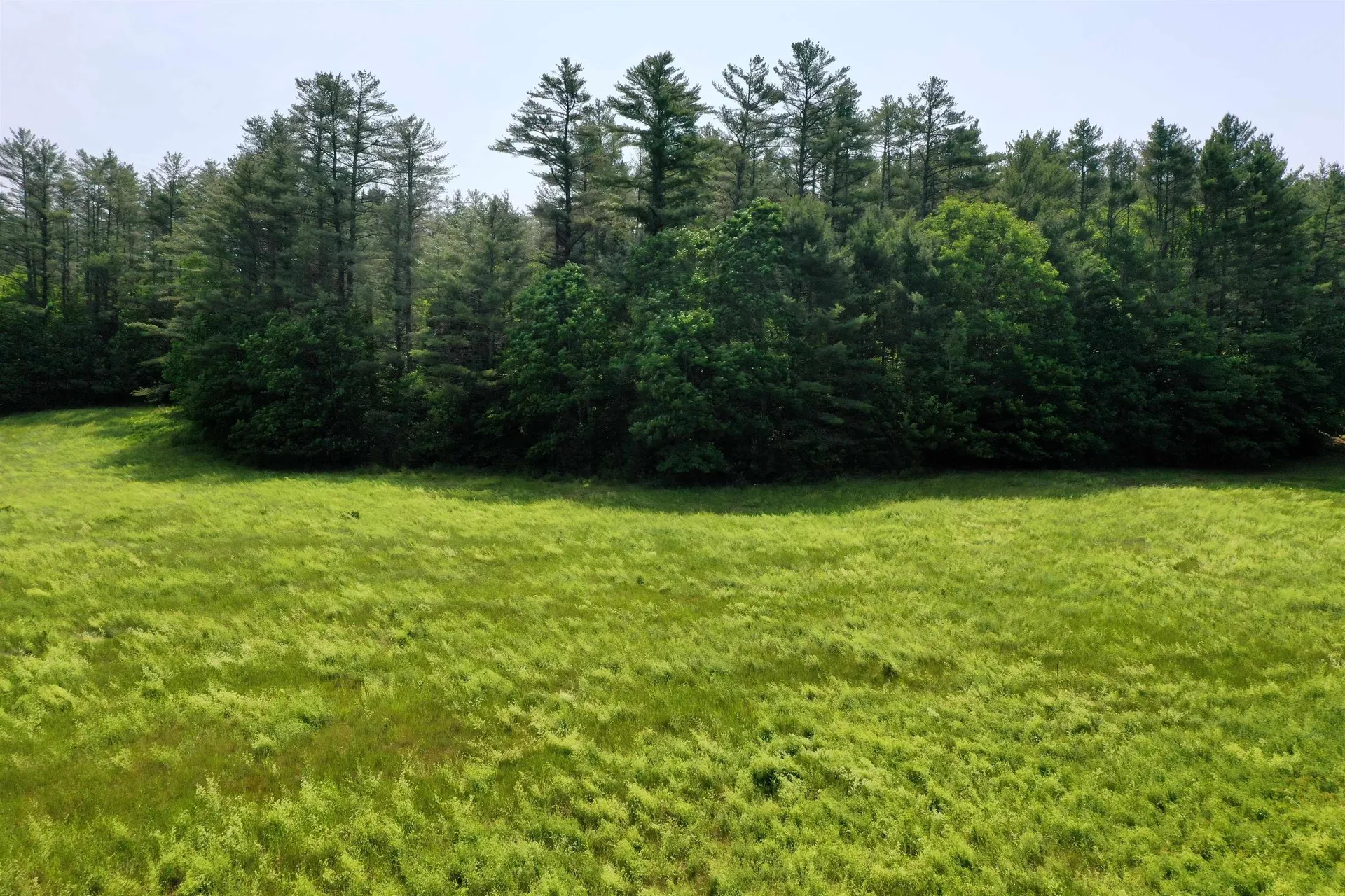 0 Pollards Mills Road Newport NH 03773