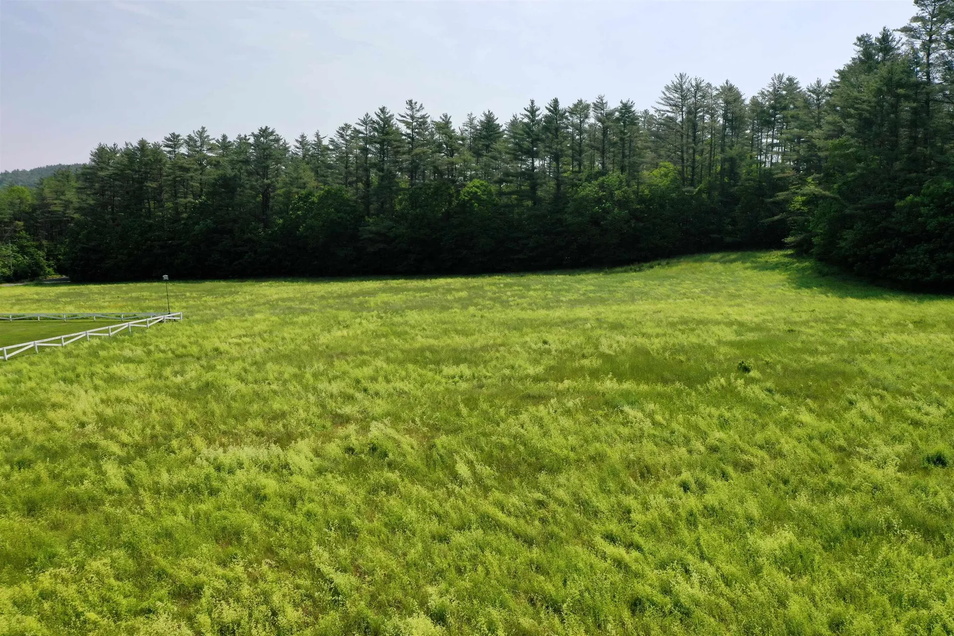 0 Pollards Mills Road Newport NH 03773