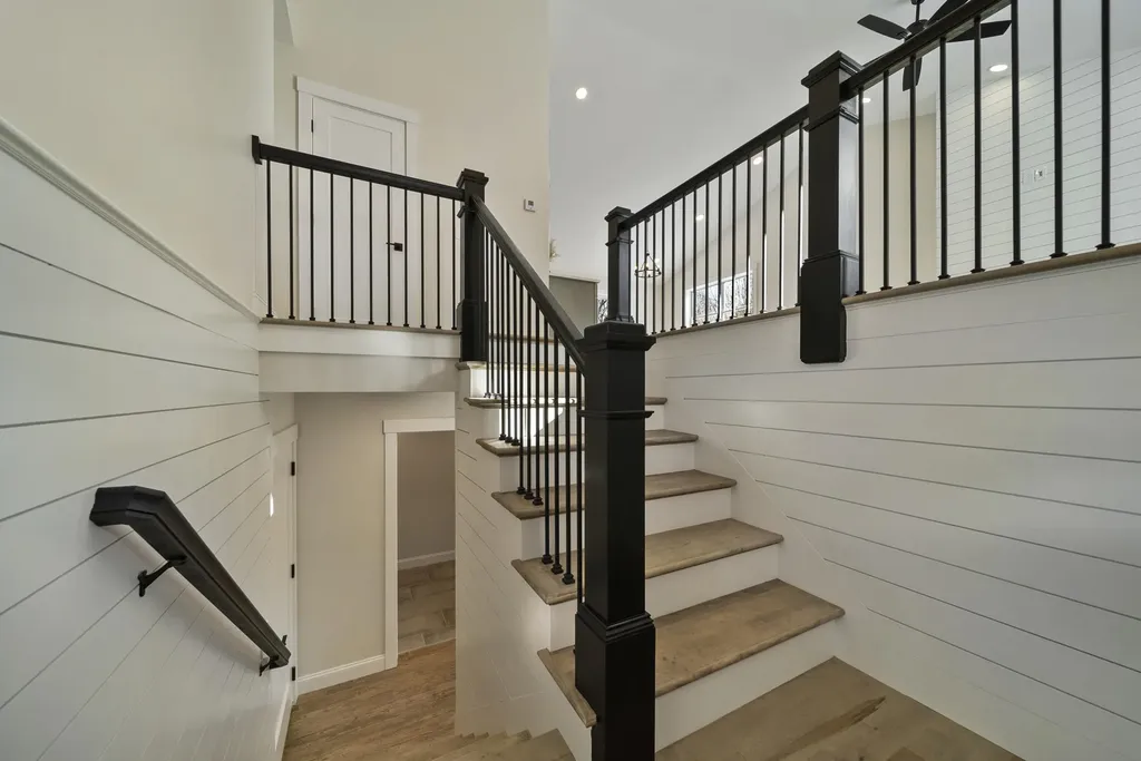 172 Tasker Hill Road Strafford NH 03884