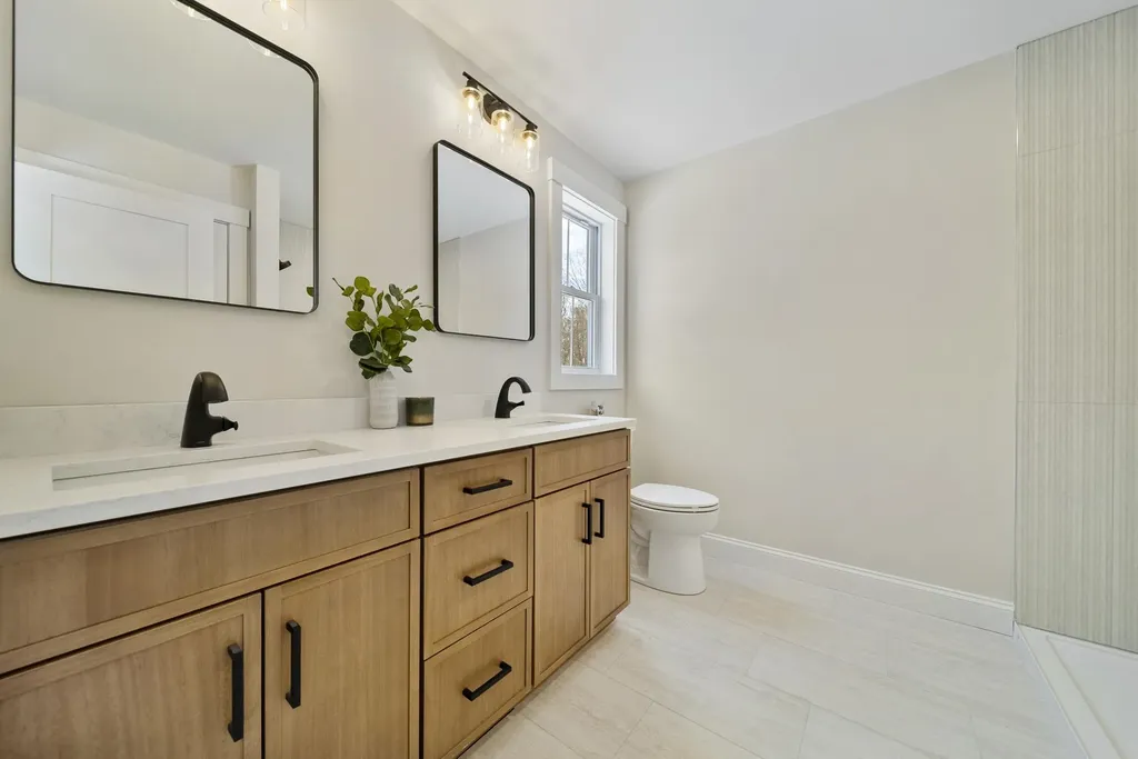 172 Tasker Hill Road Strafford NH 03884