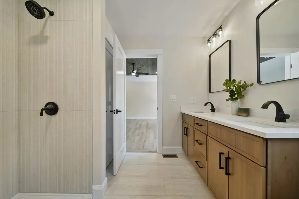 172 Tasker Hill Road Strafford NH 03884