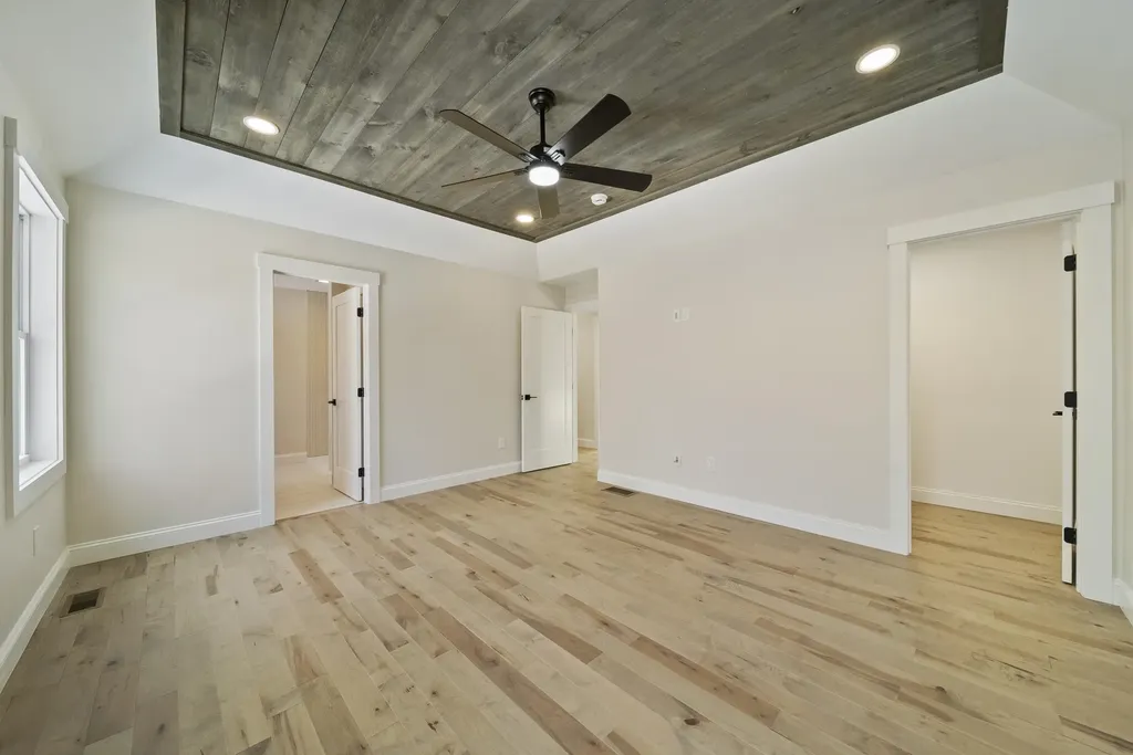 172 Tasker Hill Road Strafford NH 03884