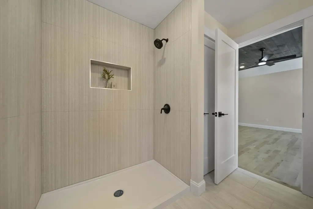 172 Tasker Hill Road Strafford NH 03884