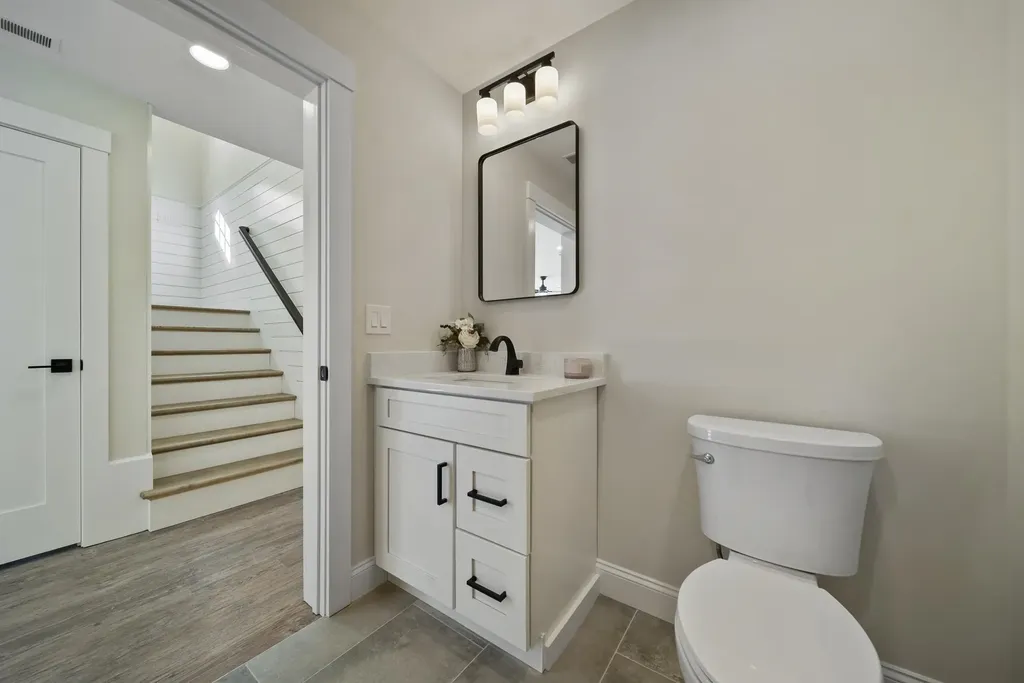 172 Tasker Hill Road Strafford NH 03884