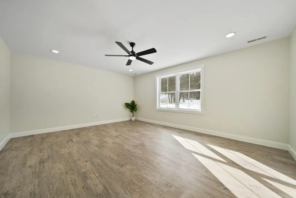 172 Tasker Hill Road Strafford NH 03884