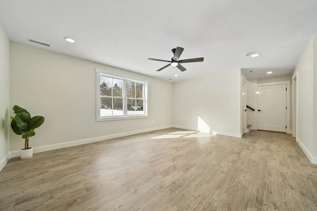 172 Tasker Hill Road Strafford NH 03884