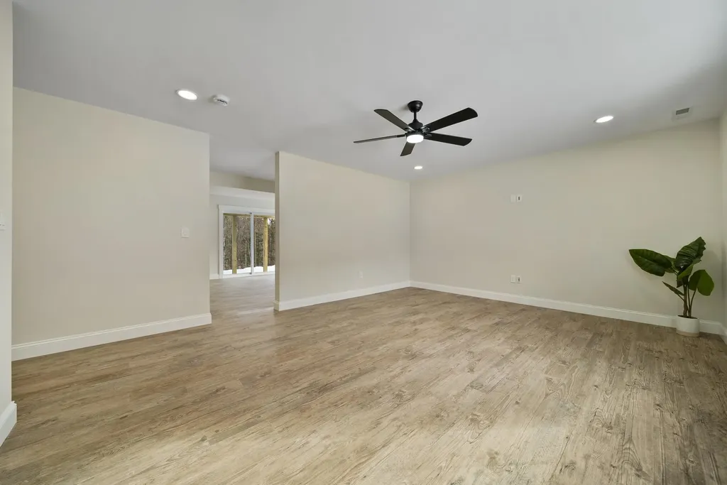 172 Tasker Hill Road Strafford NH 03884