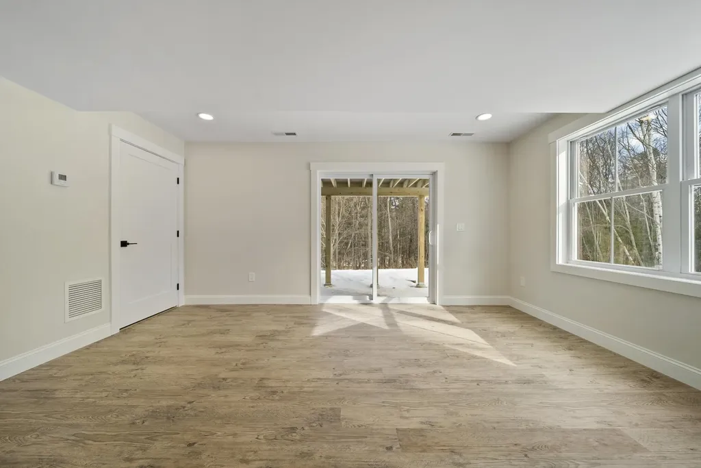 172 Tasker Hill Road Strafford NH 03884