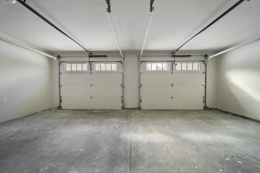 172 Tasker Hill Road Strafford NH 03884