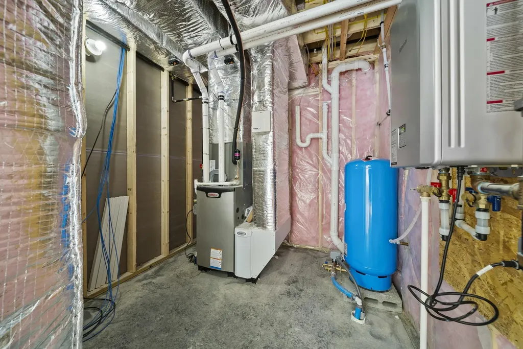 172 Tasker Hill Road Strafford NH 03884