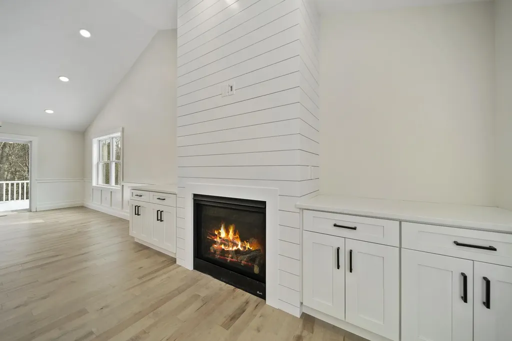 172 Tasker Hill Road Strafford NH 03884