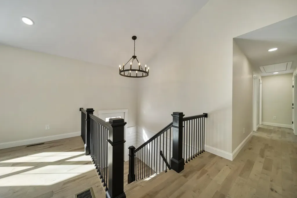 172 Tasker Hill Road Strafford NH 03884