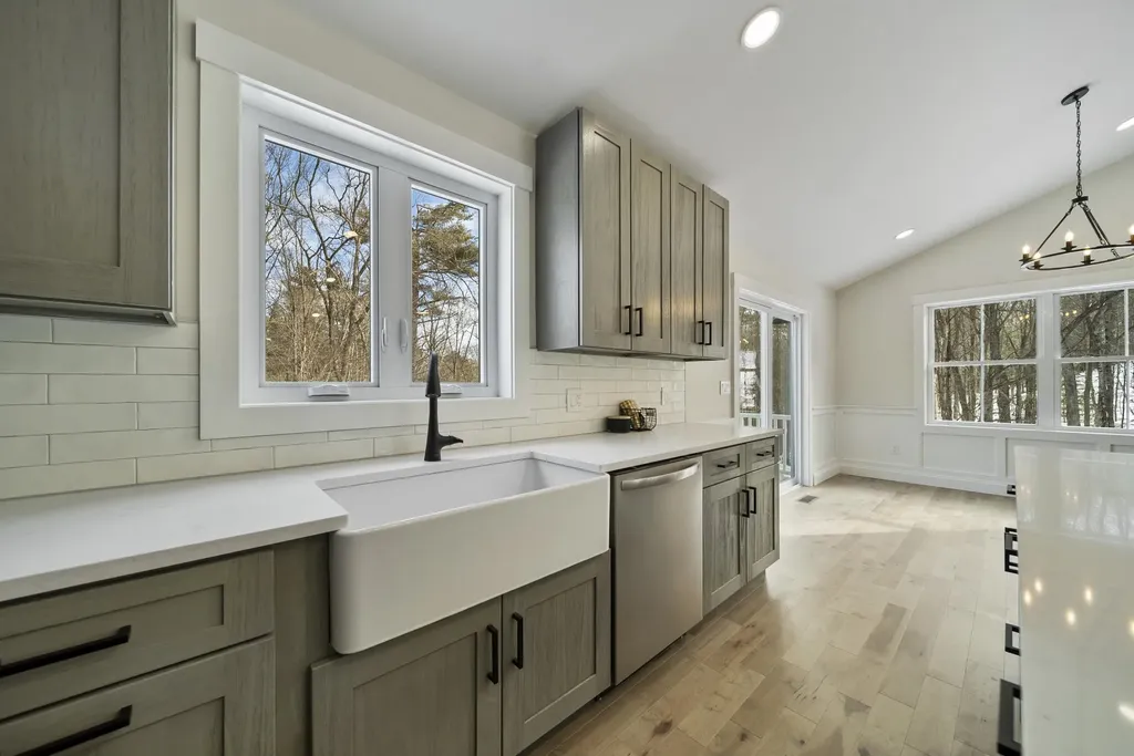 172 Tasker Hill Road Strafford NH 03884