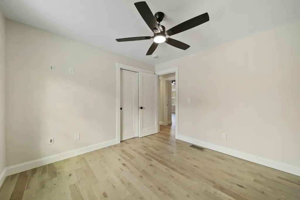 172 Tasker Hill Road Strafford NH 03884