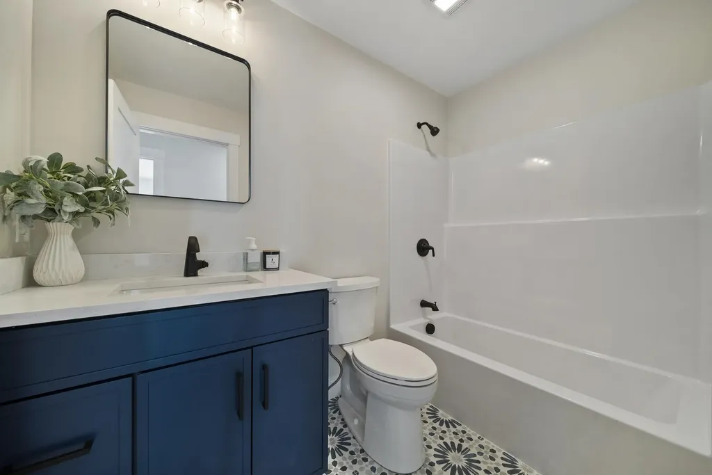 172 Tasker Hill Road Strafford NH 03884