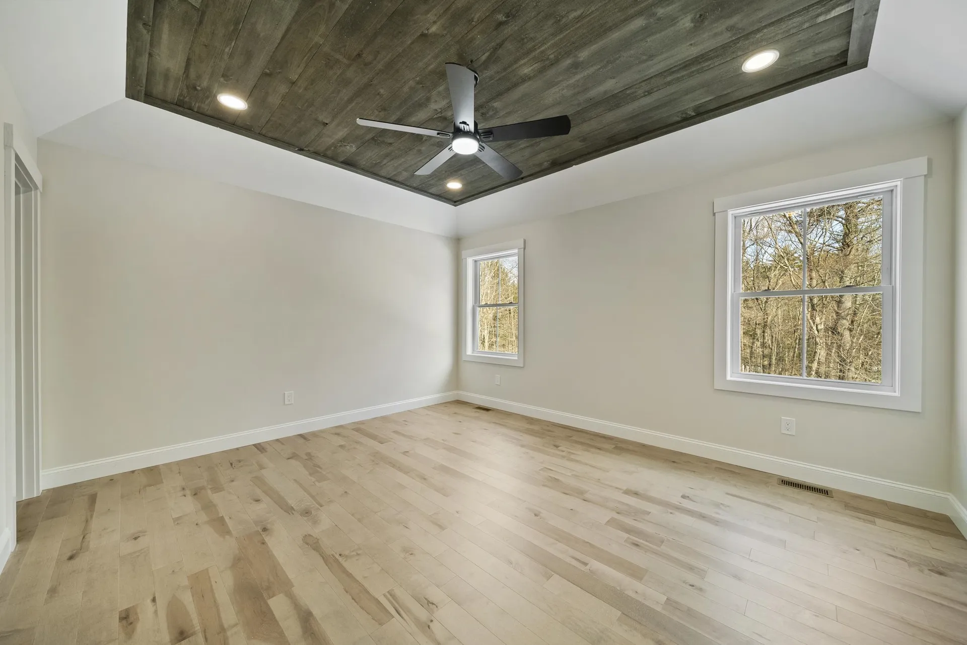 172 Tasker Hill Road Strafford NH 03884