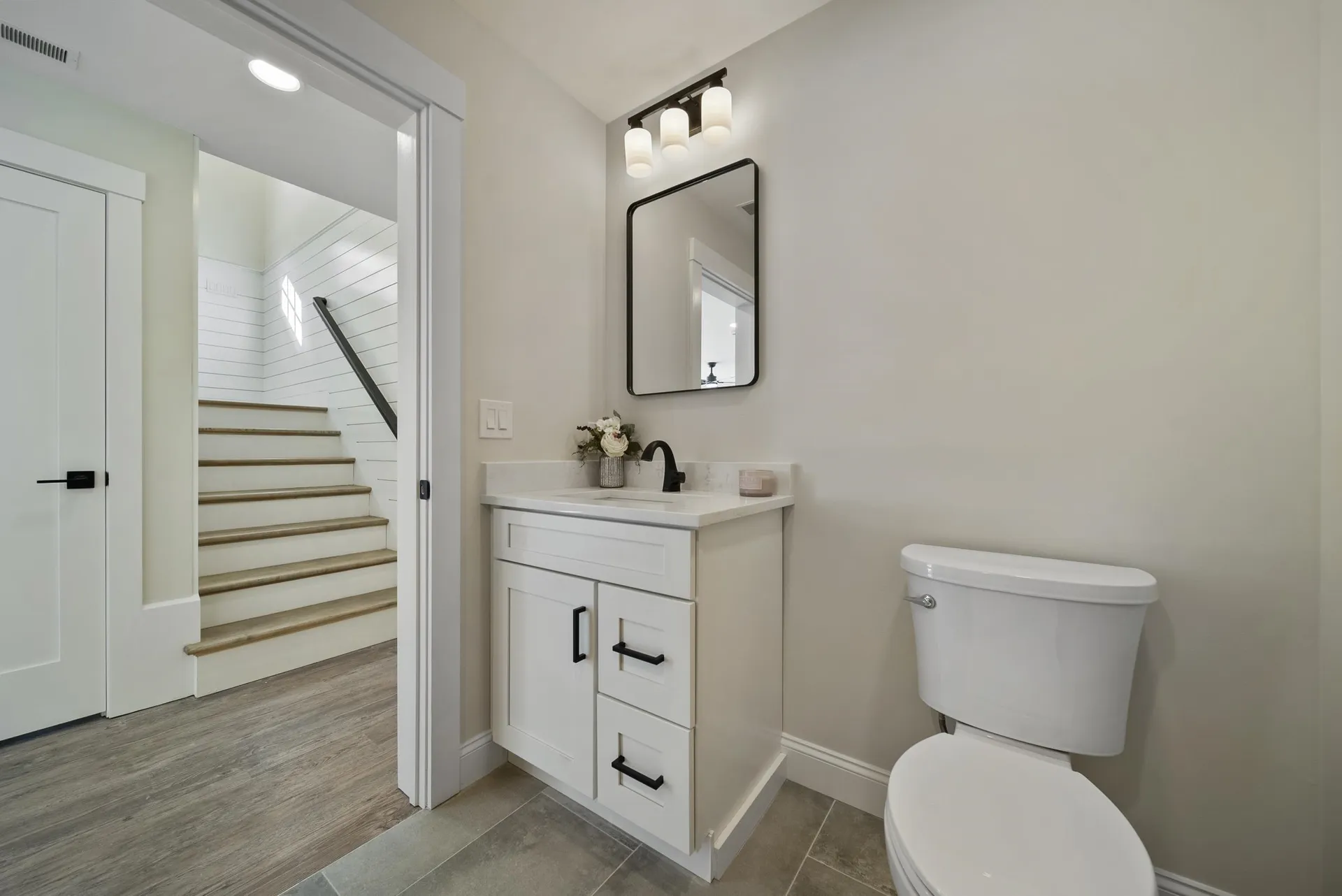 172 Tasker Hill Road Strafford NH 03884