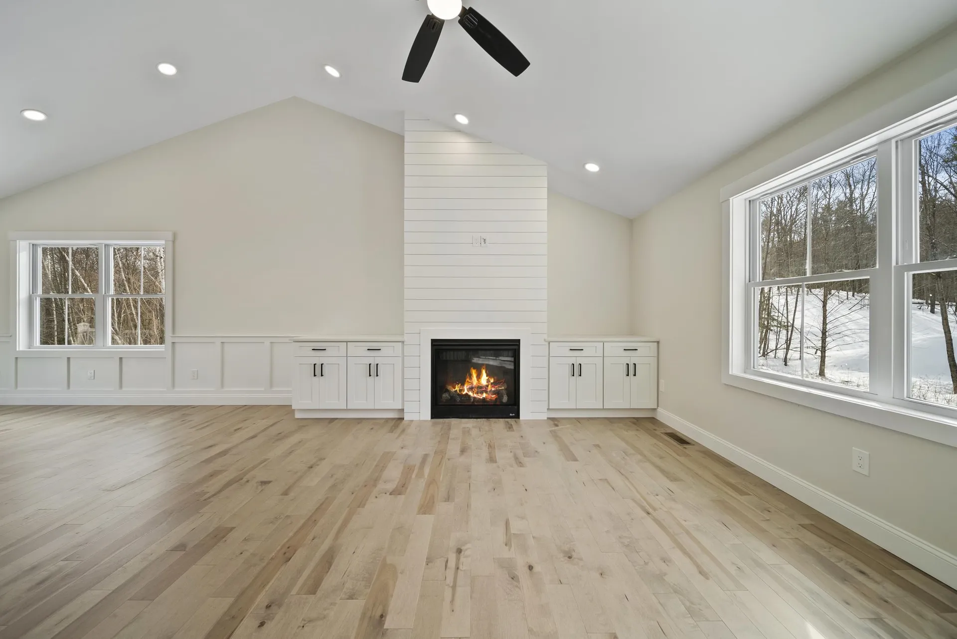 172 Tasker Hill Road Strafford NH 03884