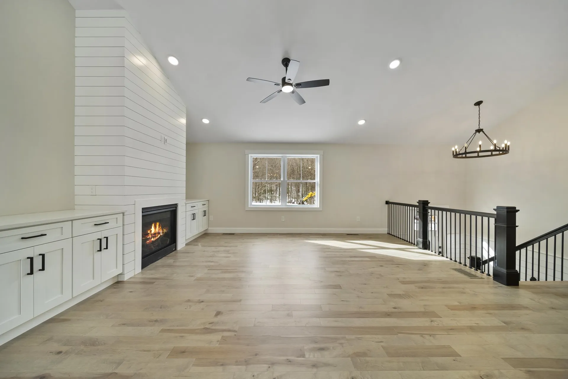 172 Tasker Hill Road Strafford NH 03884