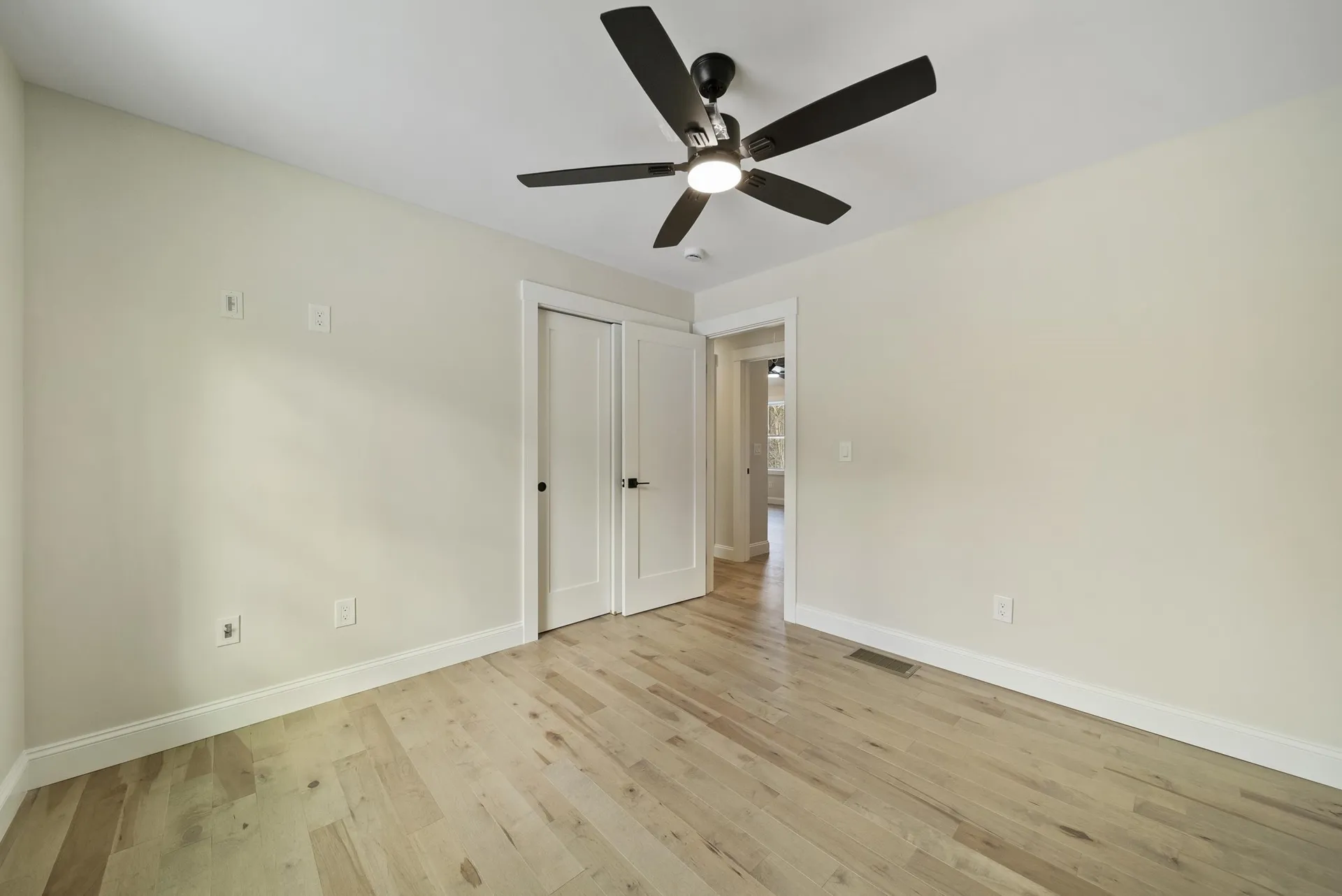 172 Tasker Hill Road Strafford NH 03884
