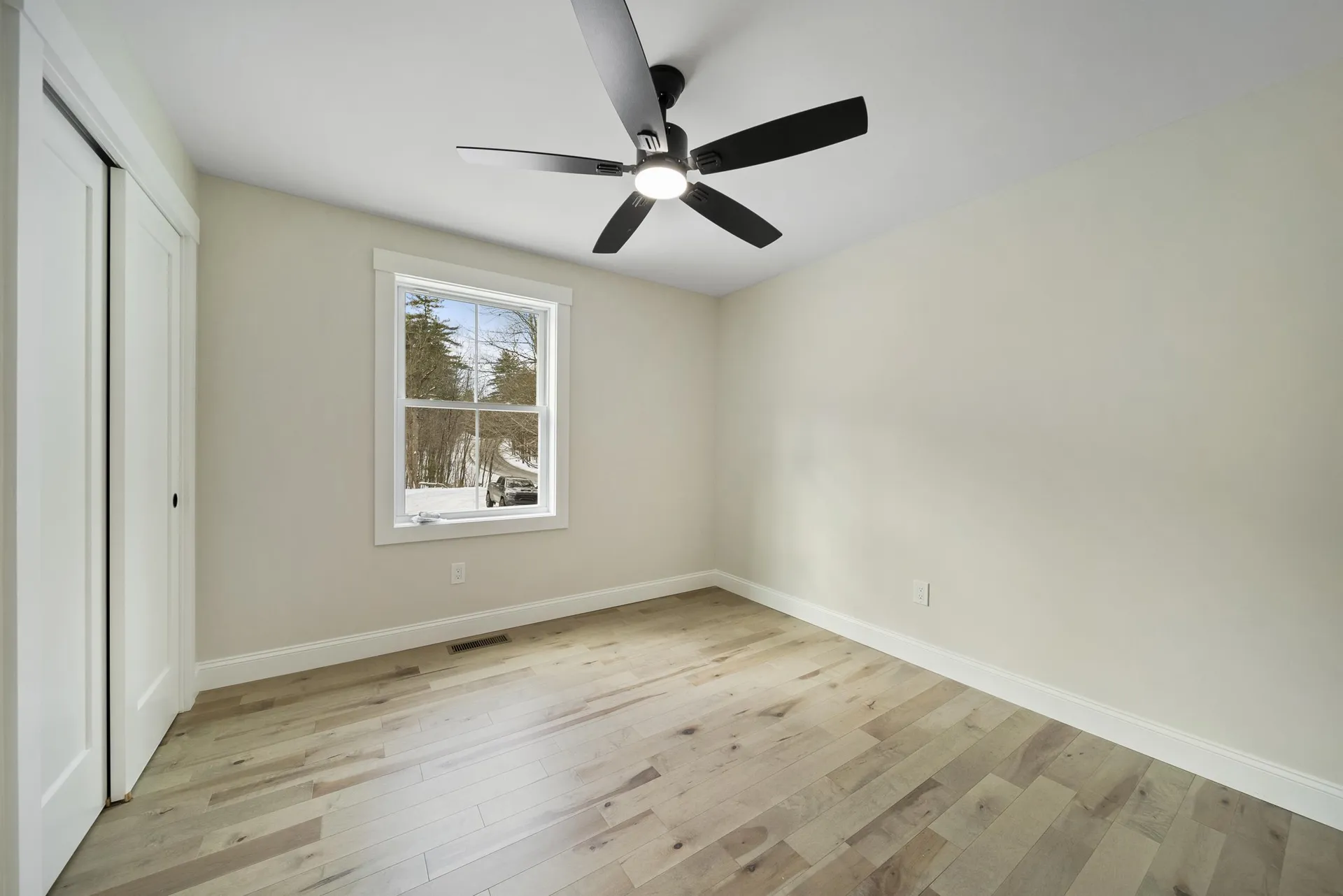 172 Tasker Hill Road Strafford NH 03884