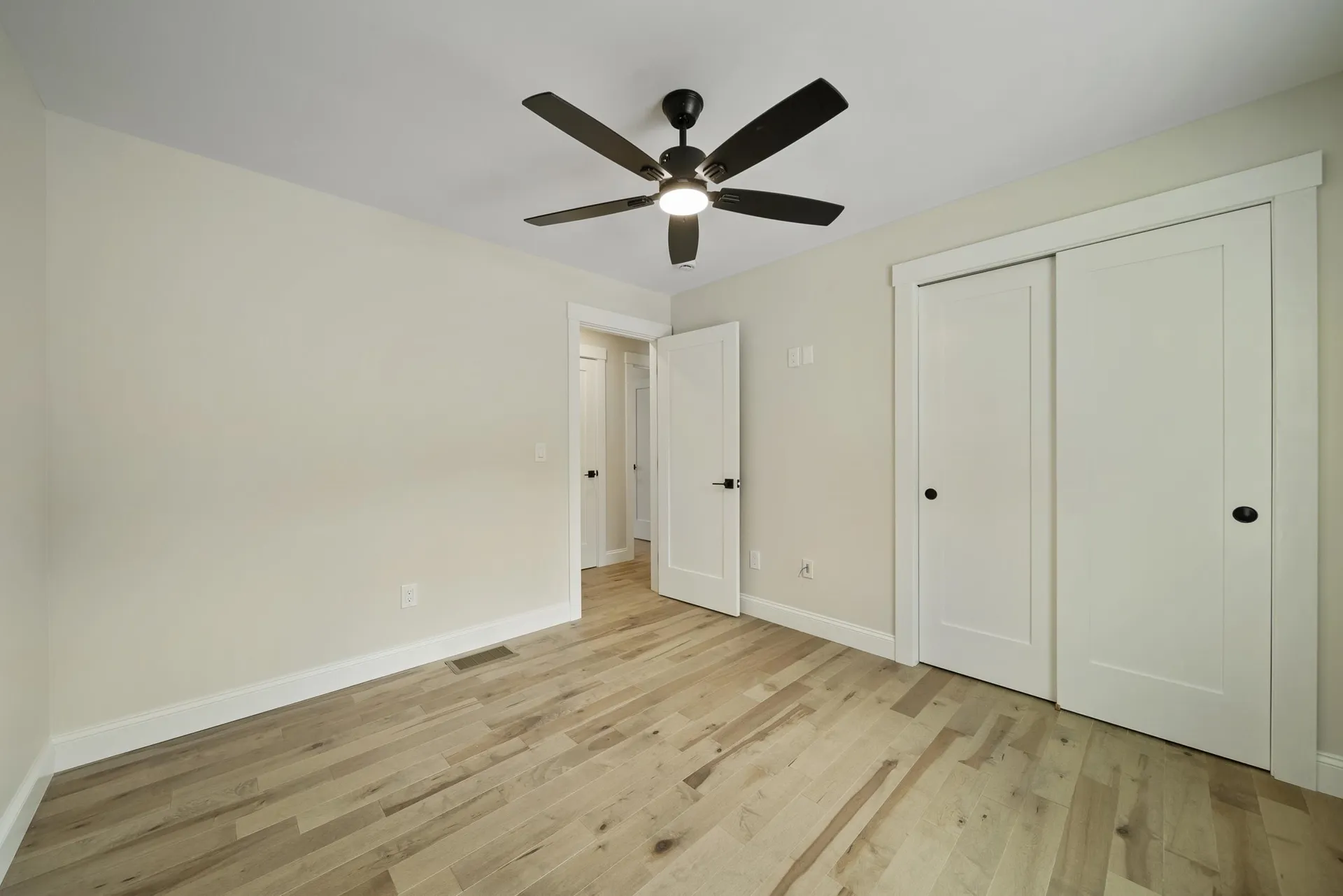 172 Tasker Hill Road Strafford NH 03884