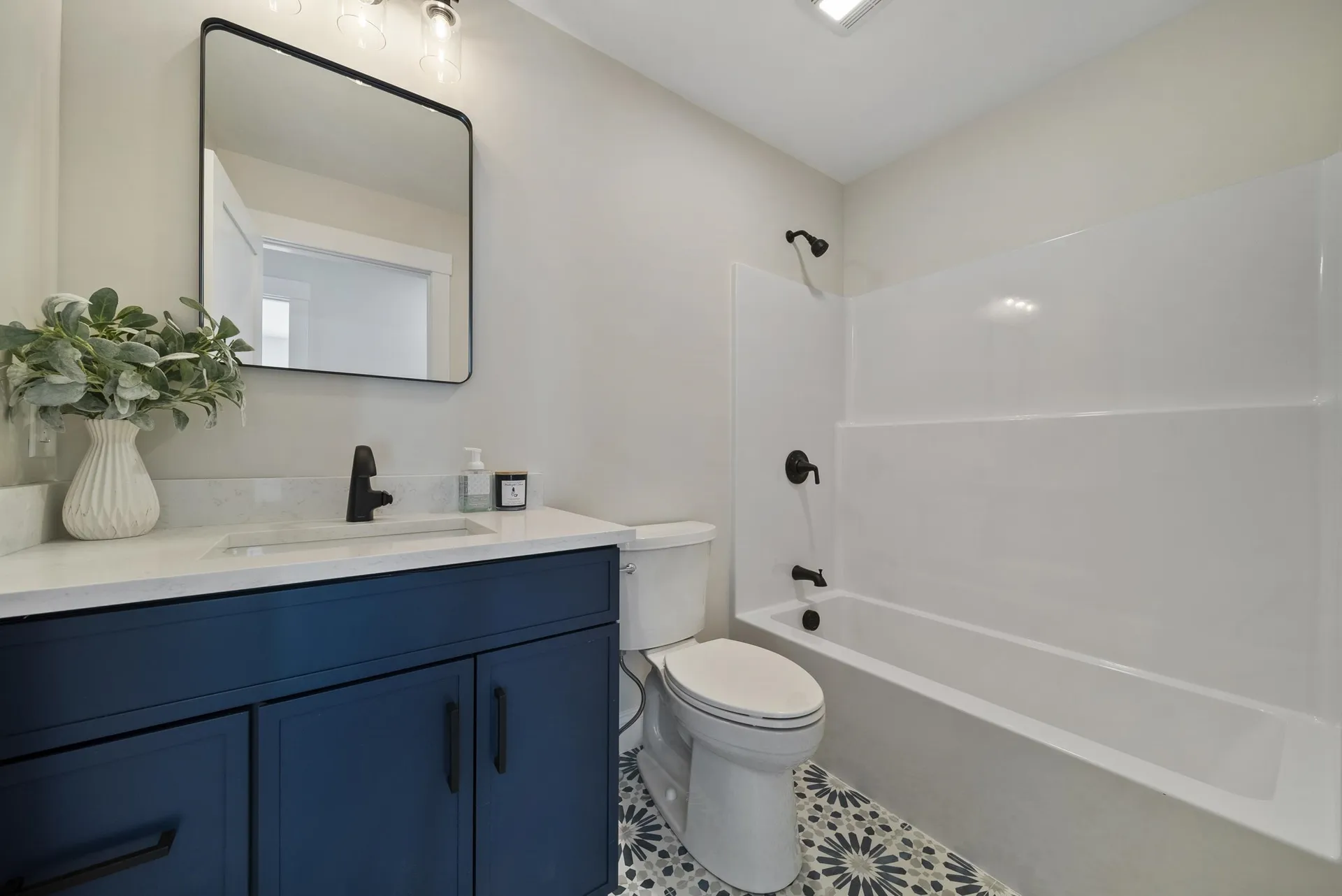 172 Tasker Hill Road Strafford NH 03884