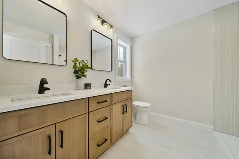 172 Tasker Hill Road Strafford NH 03884