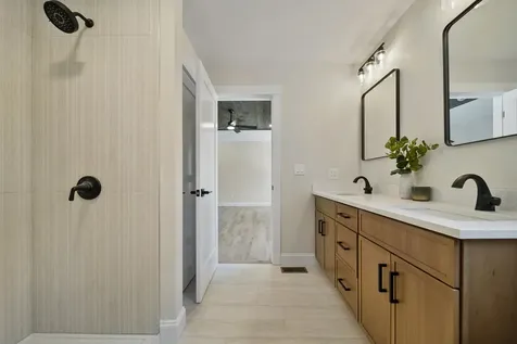 172 Tasker Hill Road Strafford NH 03884