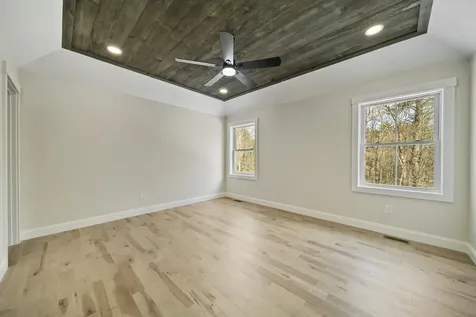 172 Tasker Hill Road Strafford NH 03884