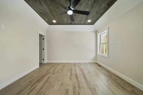 172 Tasker Hill Road Strafford NH 03884