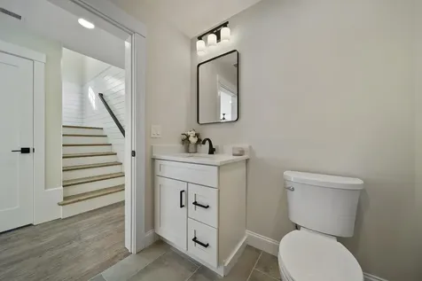 172 Tasker Hill Road Strafford NH 03884