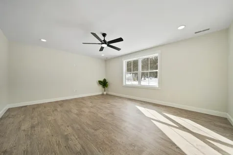 172 Tasker Hill Road Strafford NH 03884