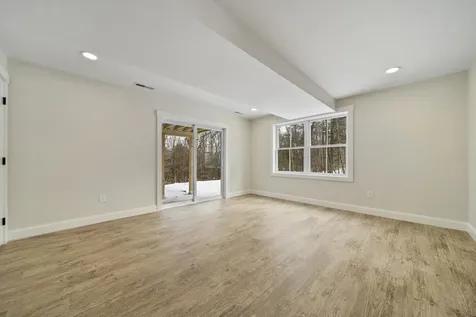 172 Tasker Hill Road Strafford NH 03884