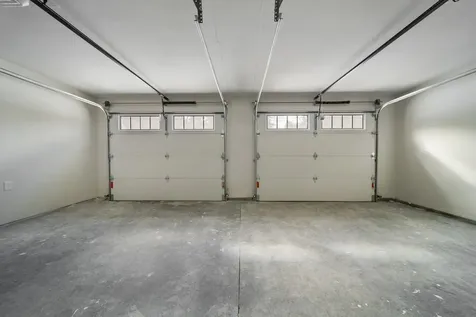 172 Tasker Hill Road Strafford NH 03884