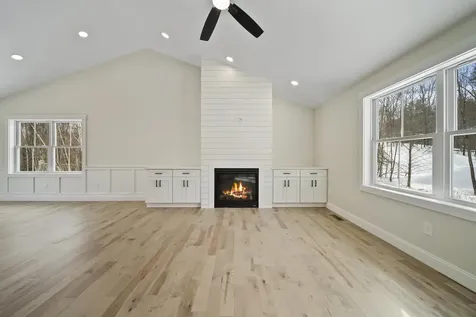 172 Tasker Hill Road Strafford NH 03884