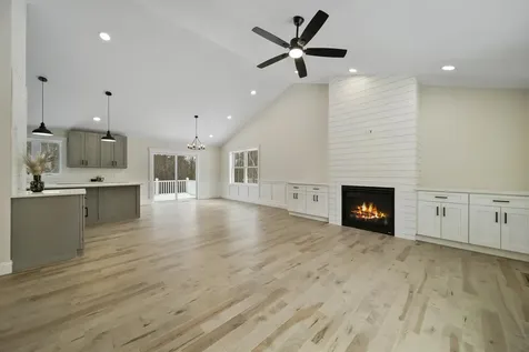 172 Tasker Hill Road Strafford NH 03884