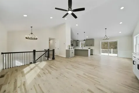 172 Tasker Hill Road Strafford NH 03884