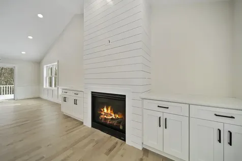 172 Tasker Hill Road Strafford NH 03884