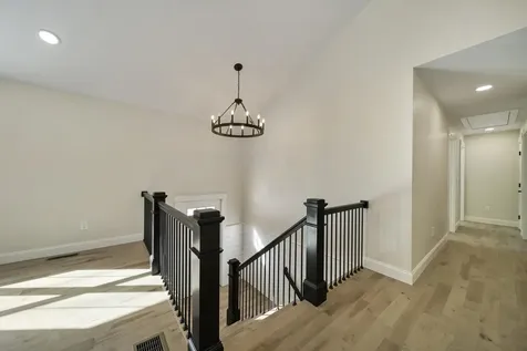 172 Tasker Hill Road Strafford NH 03884