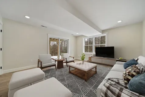 172 Tasker Hill Road Strafford NH 03884