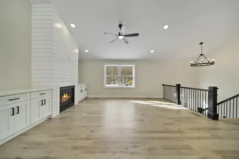 172 Tasker Hill Road Strafford NH 03884