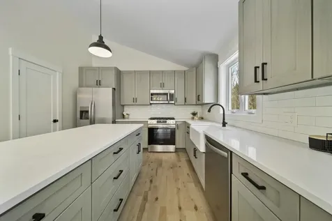 172 Tasker Hill Road Strafford NH 03884