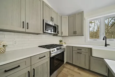 172 Tasker Hill Road Strafford NH 03884