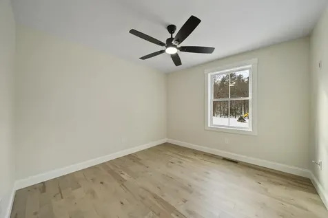 172 Tasker Hill Road Strafford NH 03884