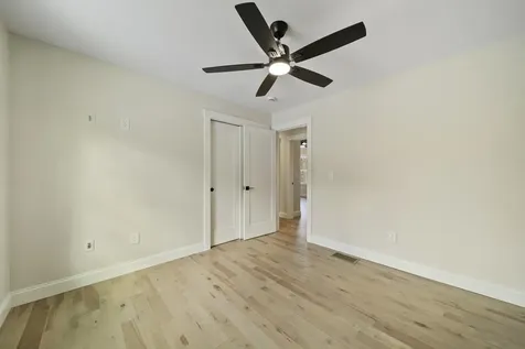 172 Tasker Hill Road Strafford NH 03884